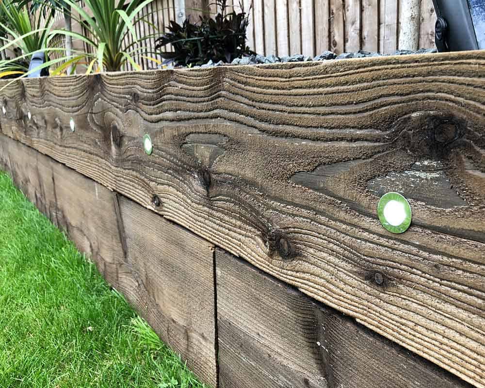 Garden-Lighting