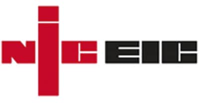 NICEIC