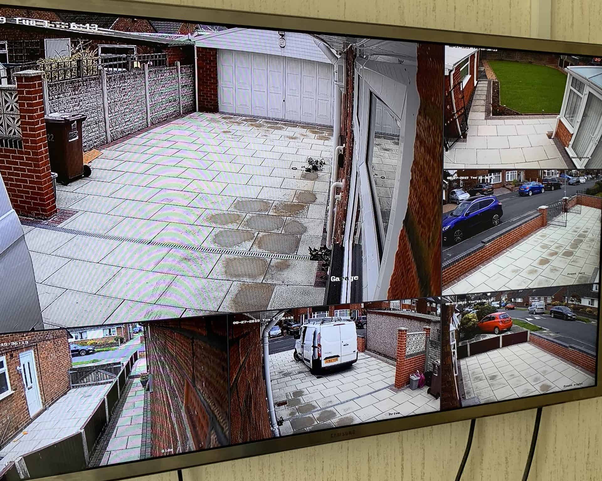 cctv-newton-le-willows
