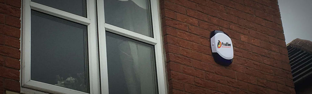 alarm-system