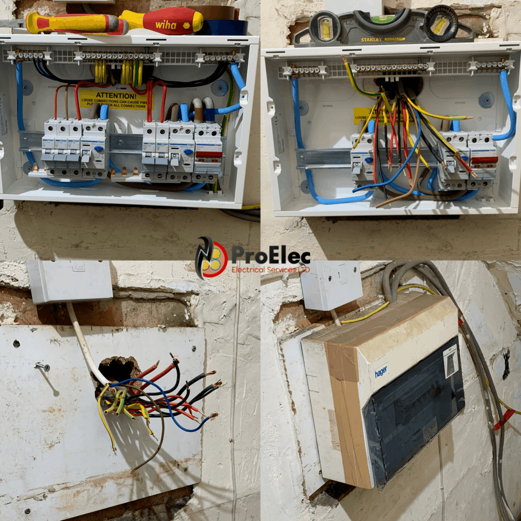 fuse-board-replacement-step-by-step