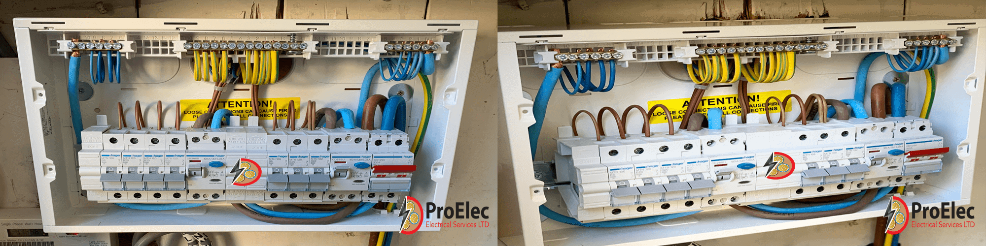 18th-edition-consumer-unit-upgrade
