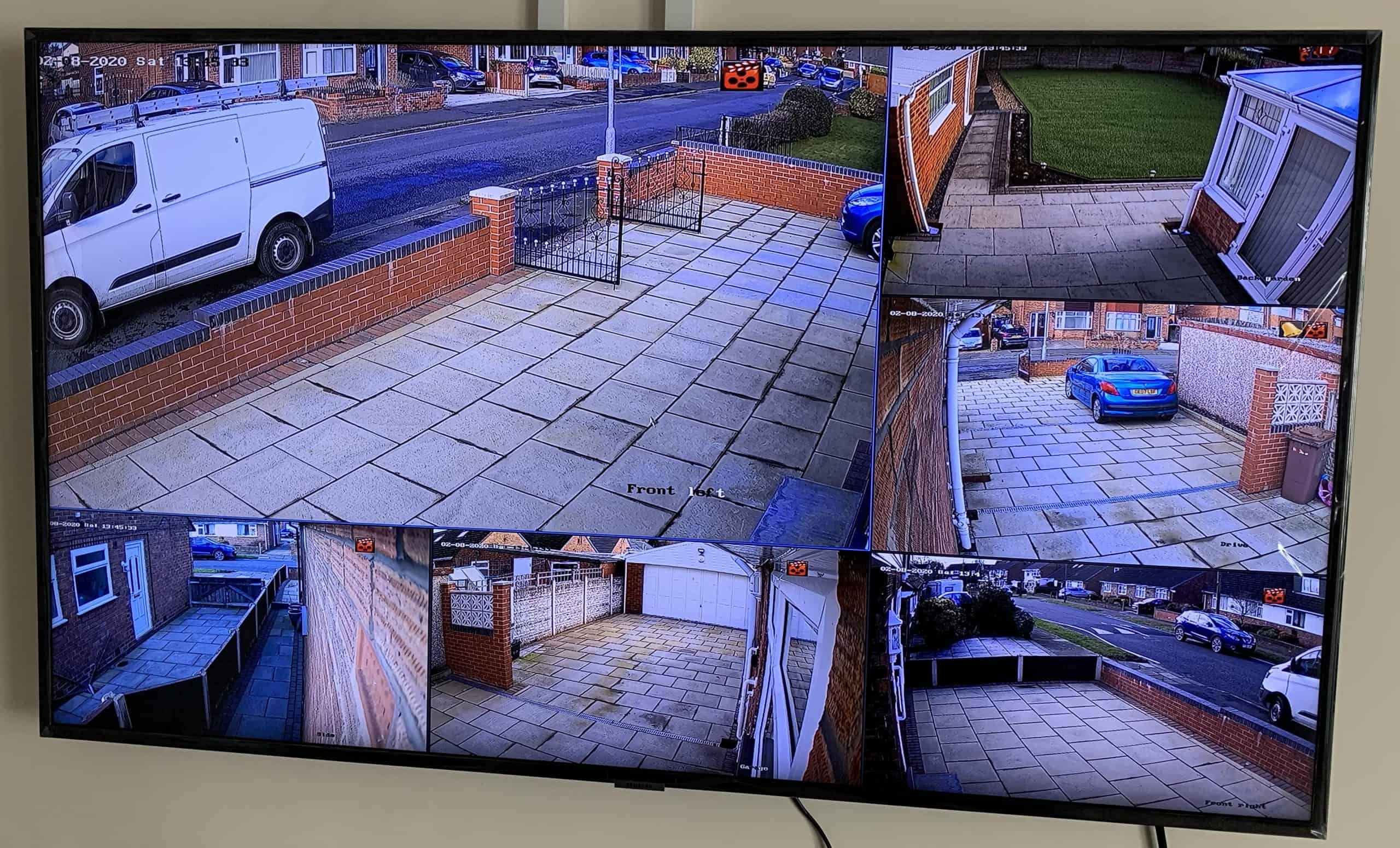 CCTV-security-system-installation