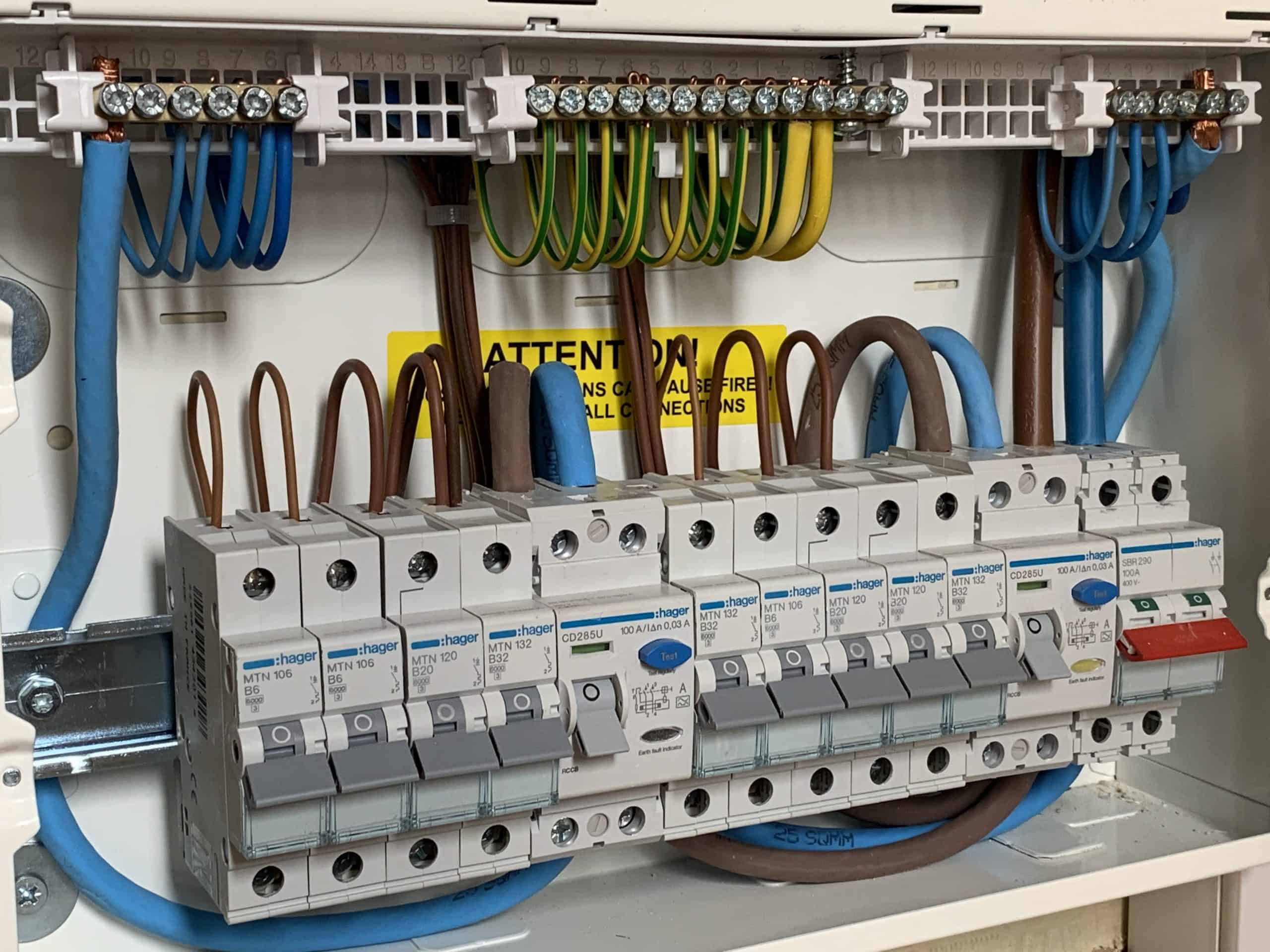 mains-board-update-replacement