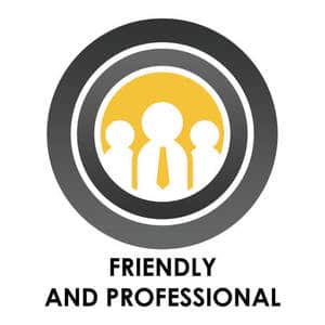 FRIENDLY-PROFESSIONAL-ELECTRICIAN
