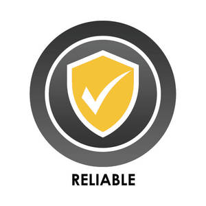 Reliable-Electrician-in-Newton-le-Willows