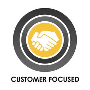 customer-focused-electrician-in-C9XC+M2-Newton-le-Willows