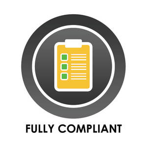 fully-compliant-electrician