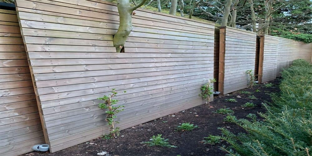 garden-lighting-fence-feature