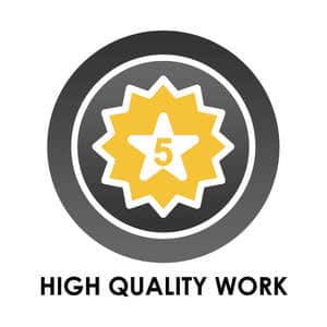 high-quality-electrical-work-in-Newton-le-Willows