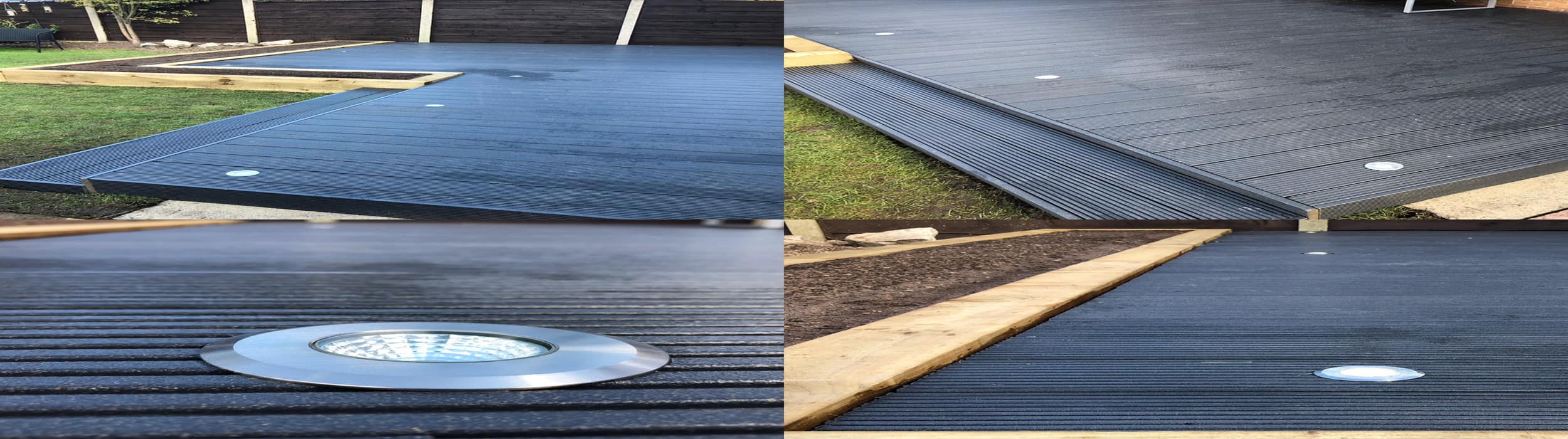 decking-lights