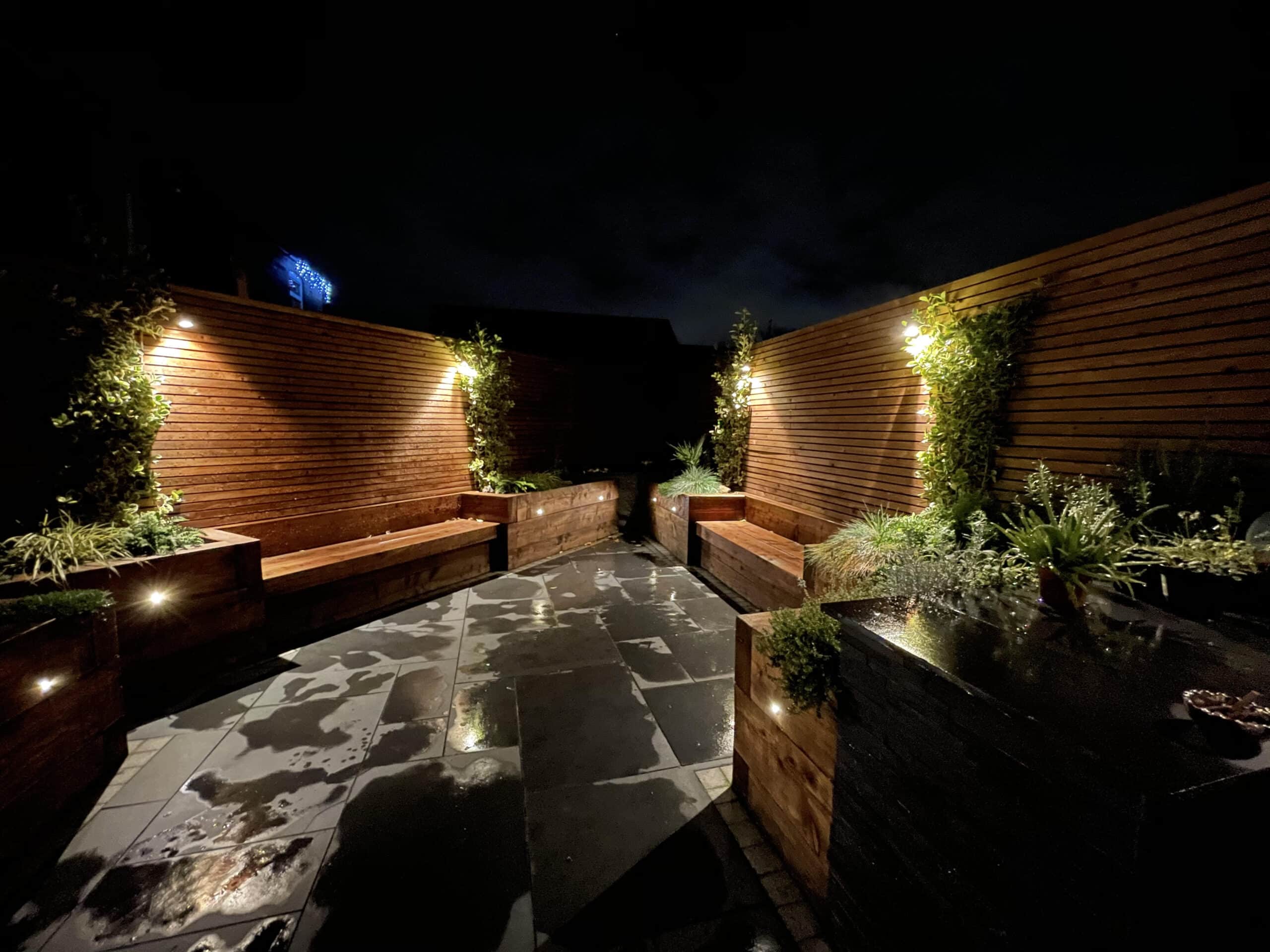 garden-lighting-design-installation